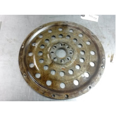 95S123 Flexplate From 2014 Honda CR-V 2.4 95S123 Flexplate From 2014 Honda CR-V 2.4